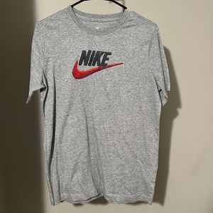 Nike Tee